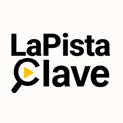 Lapistaclave Profile