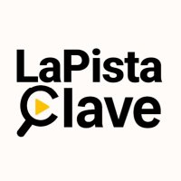 Lapistaclave (@lapistaclave) 's Twitter Profile