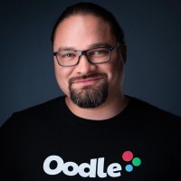 Ryan R. Hughes (@ryanrhughes) 's Twitter Profile Photo Ryan R. Hughes (@ryanrhughes) 's Twitter Profile Photo