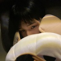 NANA ♡ | ONE BITE ! (@_lmnoo) 's Twitter Profile