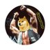 DollaBalls (@dollaballs) Twitter profile photo DollaBalls (@dollaballs) Twitter profile photo