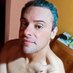 Mi19 (@michelf74437916) Twitter profile photo Mi19 (@michelf74437916) Twitter profile photo