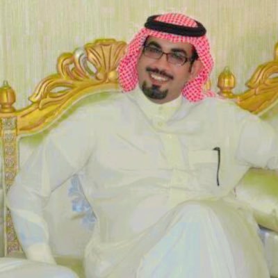 #إعلامي #البل #الهلال #الغييثات #الدواسر .. #المشرف #على #مواقع #قبيلة #الغييثات