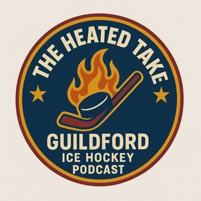 The Heated Take – 4 Flames fans. No logic. All love. Unofficial podcast. First episode out now! Listen on Spotify or Apple. @theheatedtakepodcast@gmail.com