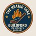 The Heated Take (@theheatedtake) Twitter profile photo The Heated Take (@theheatedtake) Twitter profile photo