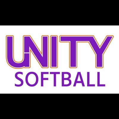 Unity14uPlath's profile picture. 14u NJ A Level Fast Pitch Softball Team