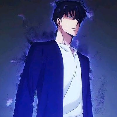 ff_ld9's profile picture. MOB, 🏆🇧🇷
TUDO NO SEU TEMPO📍❤️🏅