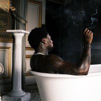 🪖 (@legacy_jnx) 's Twitter Profile