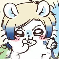 basil☆ (@tsutrin) 's Twitter Profile
