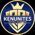 KenUnites (@mt_kenunites) Twitter profile photo KenUnites (@mt_kenunites) Twitter profile photo