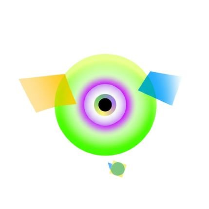 cosvis_'s profile picture. Where Imagination Meets Innovation