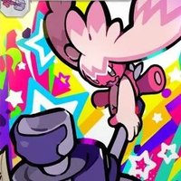 ReversedULA (@ulareversed) 's Twitter Profile