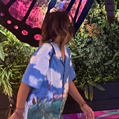 irinaさんのプロフィール画像