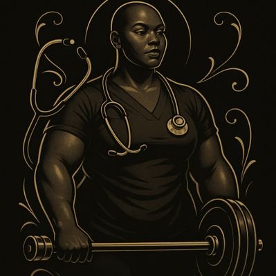 Powerlifter💪🏾+84
Weightlifter🏋🏿♀️+81
Ex-Corredora de Rua🏃🏾♀️+64
Auxiliar de enfermagem 👩🏾🎓👩🏾⚕️
Cursando Técnico de Enfermagem 🥼🩺💉🩹²⁰²⁵🎓EESC