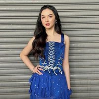 kaisha โ (@imafannnnnnn) 's Twitter Profile Photo kaisha โ (@imafannnnnnn) 's Twitter Profile Photo