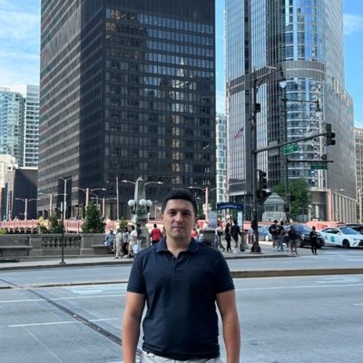 alik472_'s profile picture. 