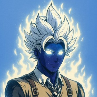 @phillip_xyz