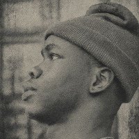 ASTRO. (@astro_of_ph) 's Twitter Profile