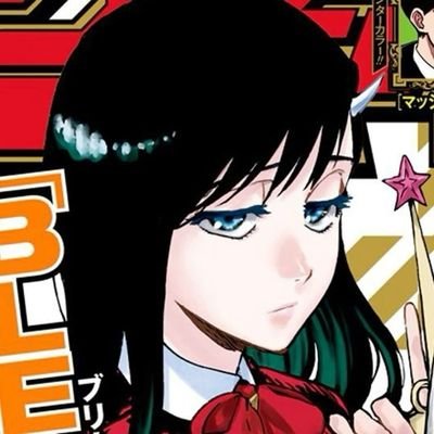 didehgodieo's profile picture. 쫑냐의 공계✌🏻