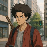 Little K (@kaktusklaus_jr) 's Twitter Profile