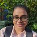 Naila Srivastava (@srivastavanaila) Twitter profile photo Naila Srivastava (@srivastavanaila) Twitter profile photo