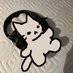 Nattis ! (@nnyun__) Twitter profile photo Nattis ! (@nnyun__) Twitter profile photo
