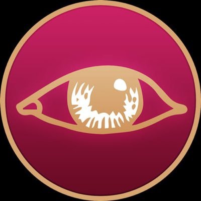 The All Seeing Eye Wisdom, the inner voice, human progress Join the Illuminati today https://t.co/WaJmILWlaj we are the all seeing eye 👁️