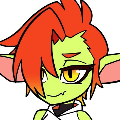Give me stuff to animate | TTV: https://t.co/HmElS1OD05 | Kofi: https://t.co/uSs8Gpb15F | Vgen page: https://t.co/jVnlhgj3Pq | Discord: Netherdawn