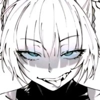 riv (@ribbitr1ver) 's Twitter Profile