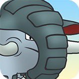 lukas0o0O's profile picture. 