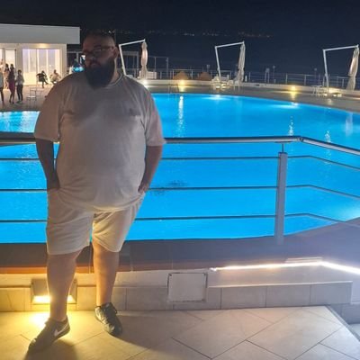 CarmineMar81083's profile picture. .