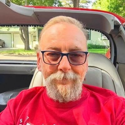 LucyAch56061775's profile picture. Hy friend follow me 💯💯💯💯💯💯💯
