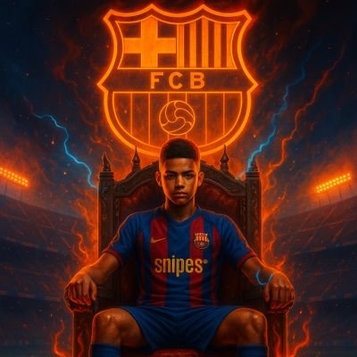 🏆| 𝐂𝐥𝐮𝐛 𝐏𝐫𝐨 𝐏𝐥𝐚𝐲𝐞𝐫 𝟏𝟏𝐯𝐬𝟏𝟏 🇪🇺🎮| 𝐂𝐌, 𝐂𝐃𝐌, 𝐋𝐖, 𝐑𝐁, 𝐂𝐁 ⚽️ | 𝐅/𝐀 𝐅𝐨𝐫 𝐄𝐚𝐅𝐂𝟐𝟔