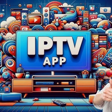 WA now for the best 4K & 8K #IPTV subscription for Firestick and all other devices ⚽️