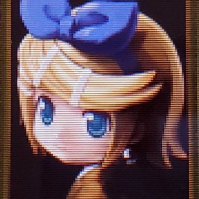 memelord1412's profile picture. 