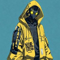 X pression (@x__pression) 's Twitter Profile