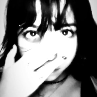 shrimpywimpyy's profile picture. shrimpywimp #filmfreak