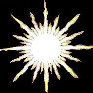 FidalgoEsp's profile picture. Nunca indiferente ante la falta de valores y la injusticia. ⚔️