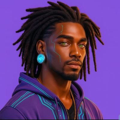 Crypto analyst | DEFI | WEB³ |DROPPING ALPHAS
..18x bounty winner of thread contests ...... Snapping Velora 🐆
Highscore -Beating my best -💜🦍💀