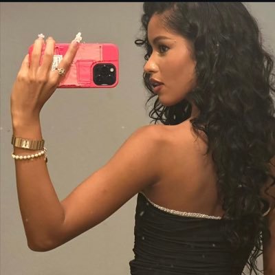 soudowill's profile picture. emory versao periodo fertil e depressao.