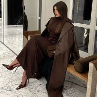 پلنگ صورتی🎀 (@my_goall) 's Twitter Profile