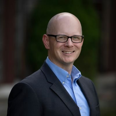 Professor and Chair, Department of Economics, Ole Miss | Senior Fellow
@btcpolicyorg
| Economic Forces Newsletter: https://t.co/MJumpXmaNB