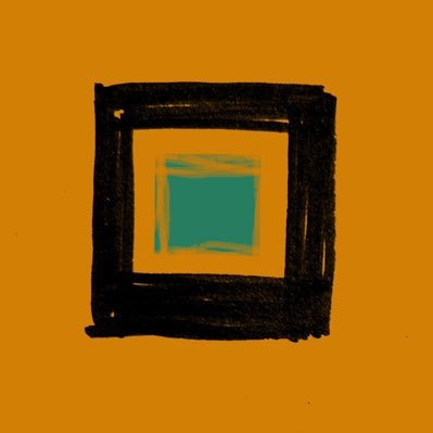 TelaTelaWf's profile picture. @TelatelaW🧛🏻‍♂️20↑shipper腰巾着と副総帥が怖いほどヤバい/どうしようもないやおいの壁打ち。お下品だったり治安は悪い