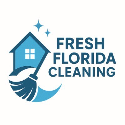 ✨ Fresh Florida Cleaning | Top-quality home & office cleaning across Tampa, Florida🏠✨ Spotless spaces, eco-friendly touch, and 100% customer satisfaction.