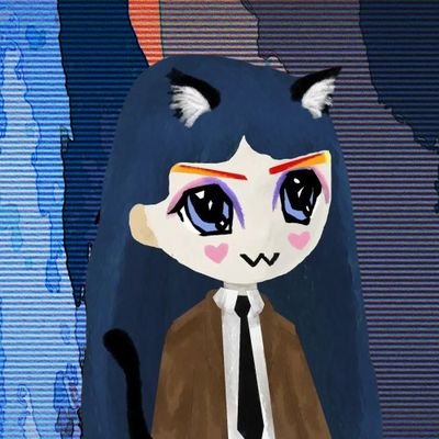 jeffmaverickETH's profile picture. Can be called {Jeff or Maverick} ✧ Crypto Trench ✧ Trader ✧ #KeepMovingForward