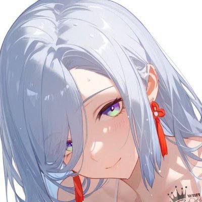 𝐒𝐚𝐝𝐢𝐬𝐭𝐢𝐜 𝐁𝐧𝐰𝐨 𝐅𝐢𝐧𝐝𝐨𝐦 | ❄️submissive to BBC❄️ dominant to whiteboys~ submit loser~♠️ https://t.co/dZxIsHC3ml