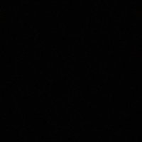 closed (@alwaysjake) 's Twitter Profile