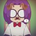 Almush (@almush_444) Twitter profile photo Almush (@almush_444) Twitter profile photo
