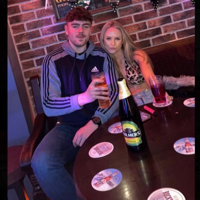 @GalwayUnitedFC @gufccoop 🇮🇪 guinness and State Man enjoyer 🍺🐎