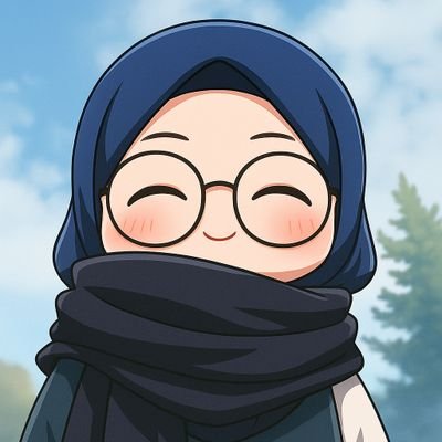 MaissaSeb's profile picture. طالبة طب
🥼🩺💉 
     جزائرية🇩🇿
🔻